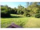 2/13 O’Neill Street, Coffs Harbour NSW 2450