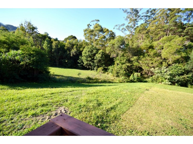 2/13 O’Neill Street, Coffs Harbour NSW 2450