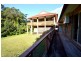 2/13 O’Neill Street, Coffs Harbour NSW 2450