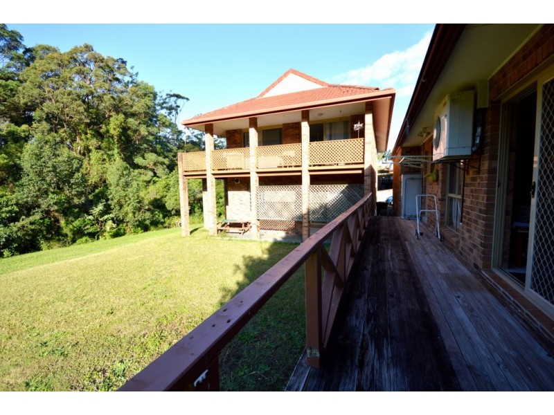 2/13 O’Neill Street, Coffs Harbour NSW 2450