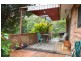 2/13 O’Neill Street, Coffs Harbour NSW 2450