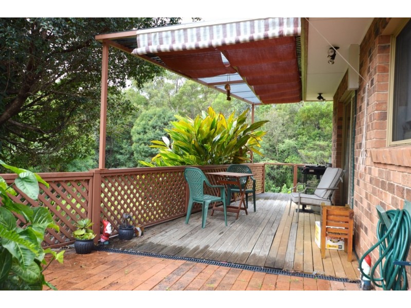 2/13 O’Neill Street, Coffs Harbour NSW 2450