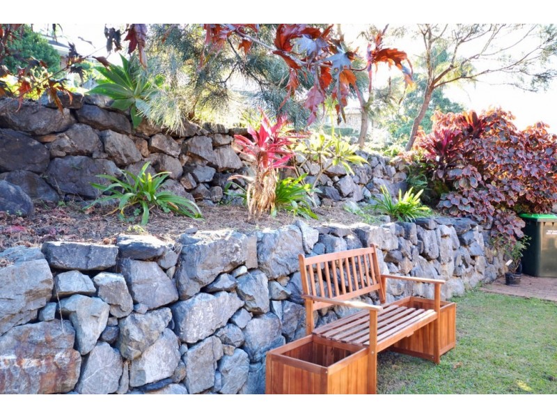 2/13 O’Neill Street, Coffs Harbour NSW 2450