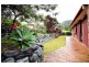 2/13 O’Neill Street, Coffs Harbour NSW 2450