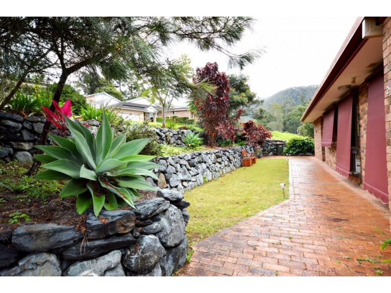 2/13 O’Neill Street, Coffs Harbour NSW 2450