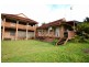 2/13 O’Neill Street, Coffs Harbour NSW 2450