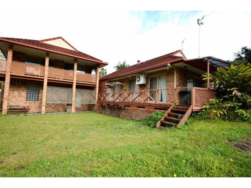 2/13 O’Neill Street, Coffs Harbour NSW 2450