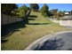 10 Comara Close, Coffs Harbour NSW 2450