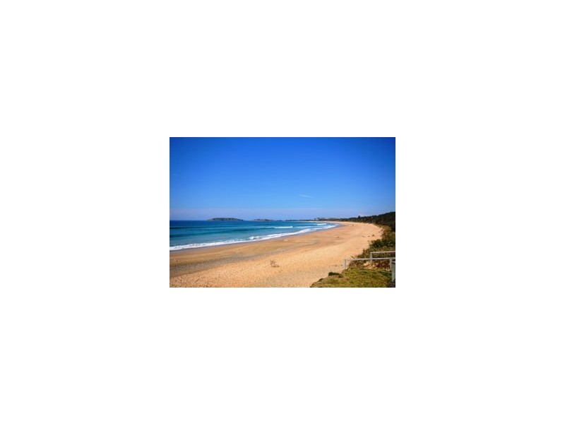 10 Comara Close, Coffs Harbour NSW 2450