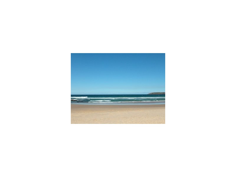 10 Comara Close, Coffs Harbour NSW 2450