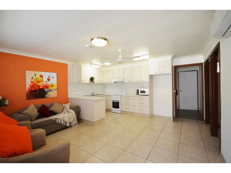 1/49 Boultwood Street, Coffs Harbour NSW 2450