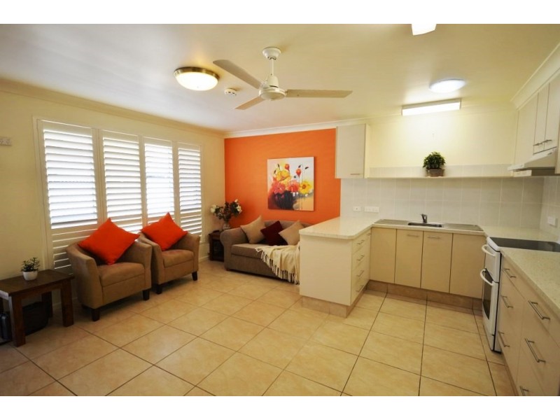 1/49 Boultwood Street, Coffs Harbour NSW 2450