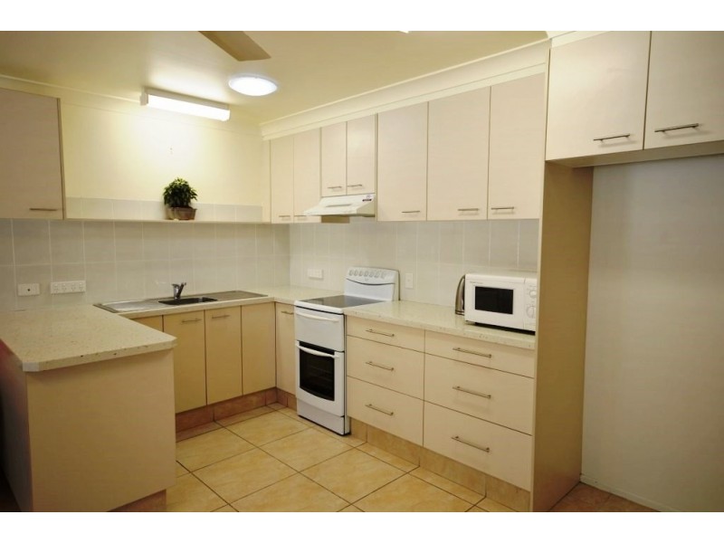 1/49 Boultwood Street, Coffs Harbour NSW 2450