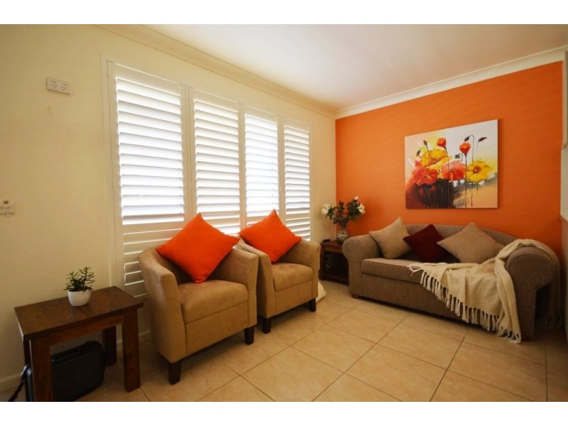 1/49 Boultwood Street, Coffs Harbour NSW 2450