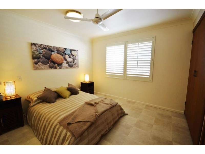 1/49 Boultwood Street, Coffs Harbour NSW 2450