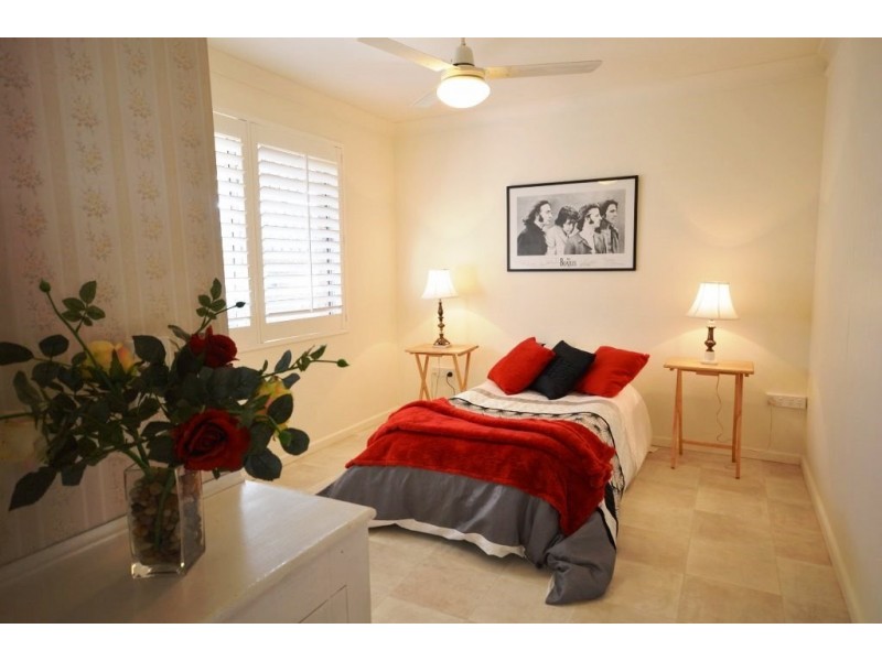 1/49 Boultwood Street, Coffs Harbour NSW 2450