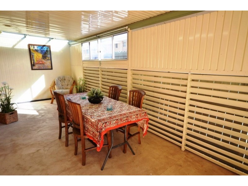 1/49 Boultwood Street, Coffs Harbour NSW 2450