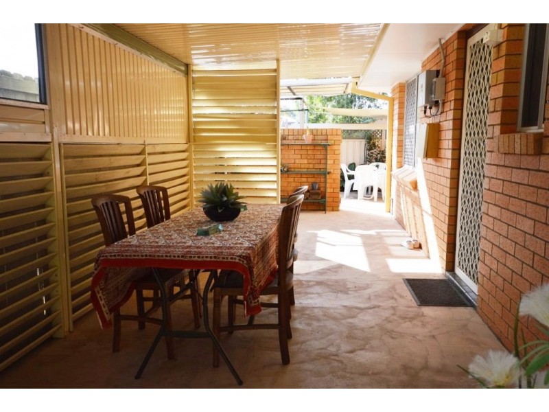 1/49 Boultwood Street, Coffs Harbour NSW 2450