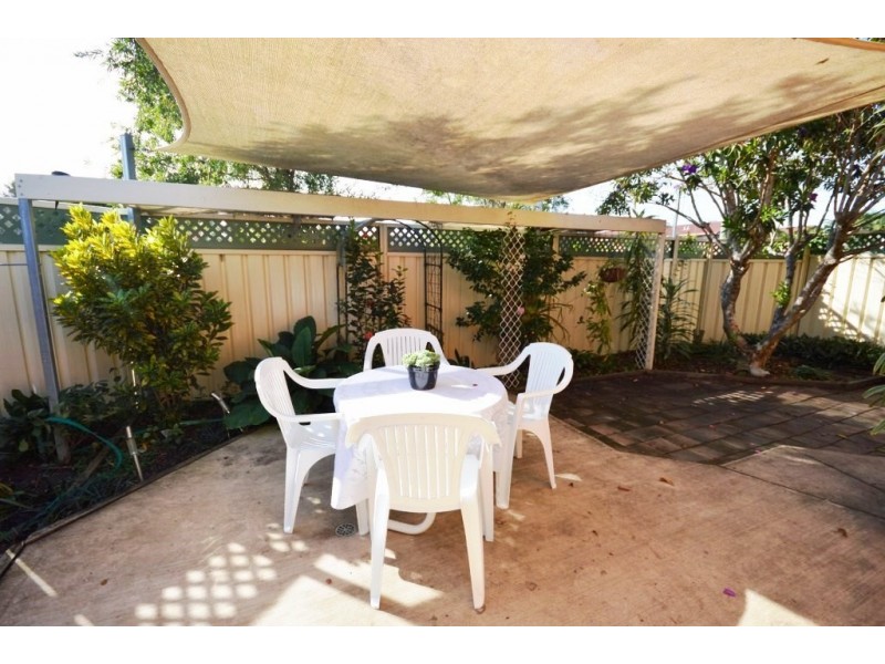 1/49 Boultwood Street, Coffs Harbour NSW 2450