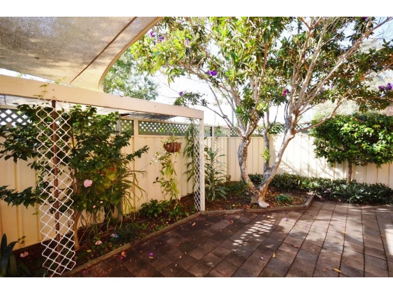 1/49 Boultwood Street, Coffs Harbour NSW 2450