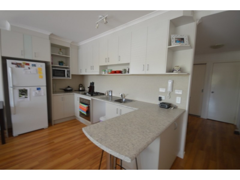 8/6 Bent Street, Coffs Harbour NSW 2450