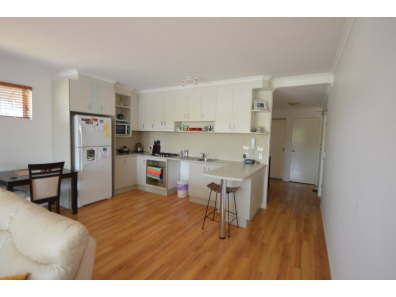 8/6 Bent Street, Coffs Harbour NSW 2450