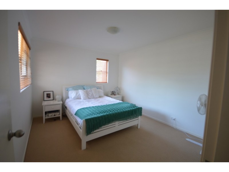 8/6 Bent Street, Coffs Harbour NSW 2450