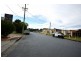 3/45 Lawson Crescent, Coffs Harbour NSW 2450