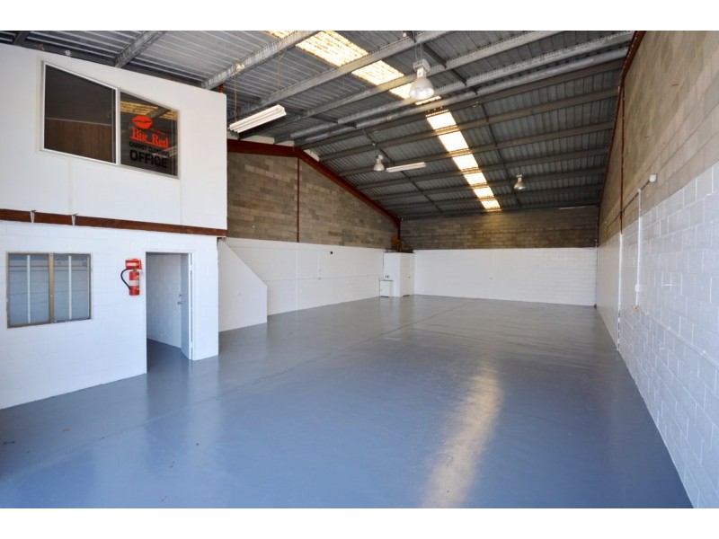 3/45 Lawson Crescent, Coffs Harbour NSW 2450