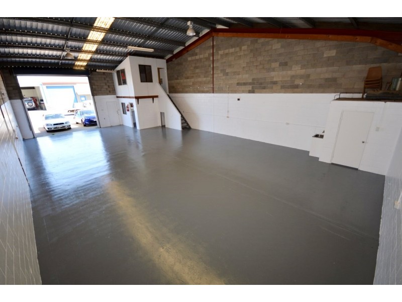 3/45 Lawson Crescent, Coffs Harbour NSW 2450