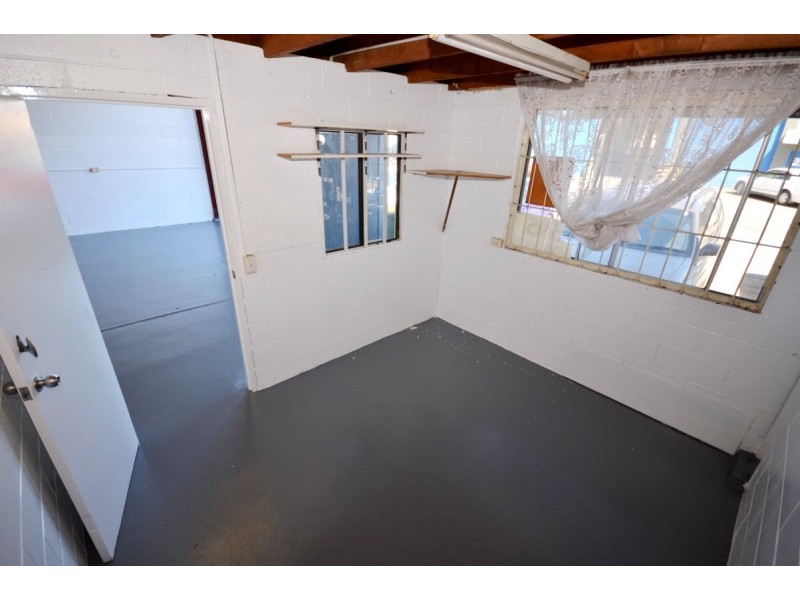 3/45 Lawson Crescent, Coffs Harbour NSW 2450