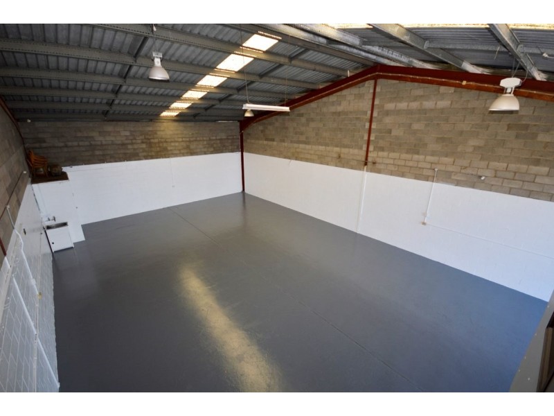 3/45 Lawson Crescent, Coffs Harbour NSW 2450