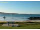 21 Dalgety Street, Woolgoolga NSW 2456