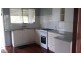 21 Dalgety Street, Woolgoolga NSW 2456
