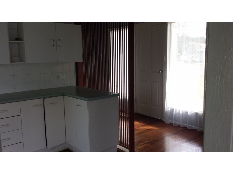 21 Dalgety Street, Woolgoolga NSW 2456