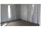 21 Dalgety Street, Woolgoolga NSW 2456