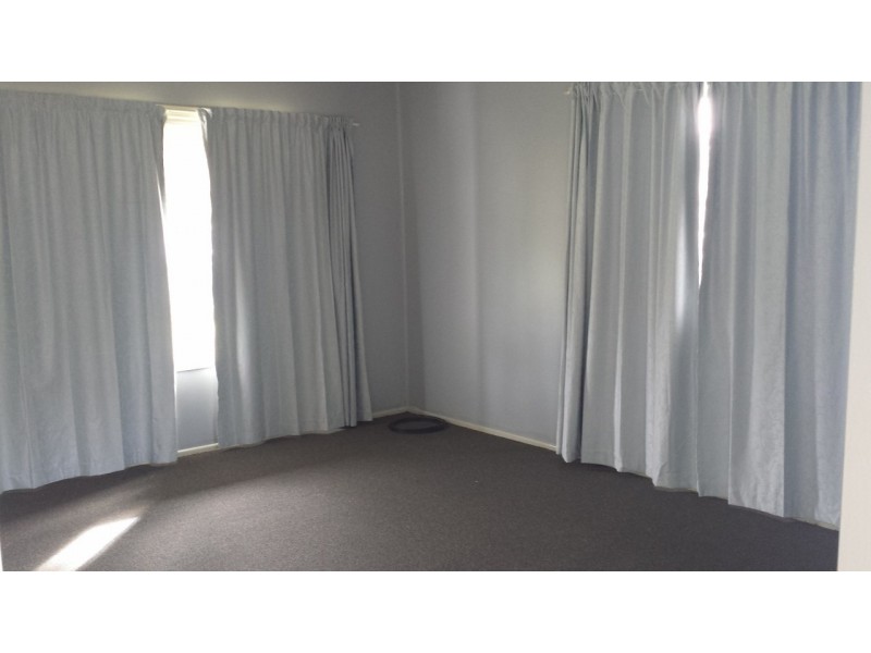 21 Dalgety Street, Woolgoolga NSW 2456