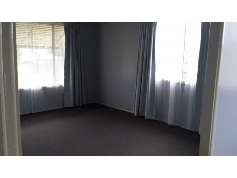 21 Dalgety Street, Woolgoolga NSW 2456