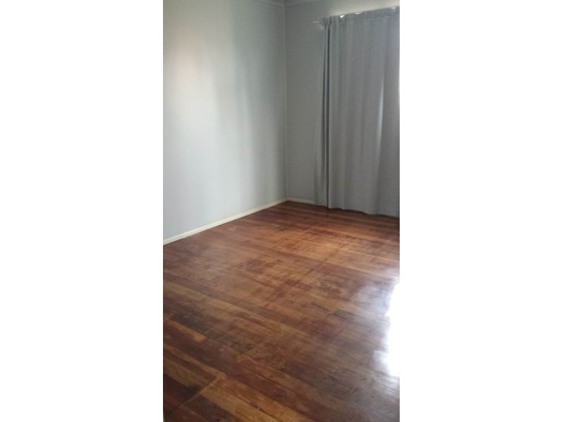 21 Dalgety Street, Woolgoolga NSW 2456