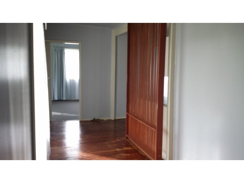 21 Dalgety Street, Woolgoolga NSW 2456