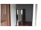 21 Dalgety Street, Woolgoolga NSW 2456
