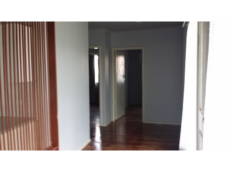 21 Dalgety Street, Woolgoolga NSW 2456