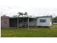 21 Dalgety Street, Woolgoolga NSW 2456