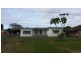 21 Dalgety Street, Woolgoolga NSW 2456