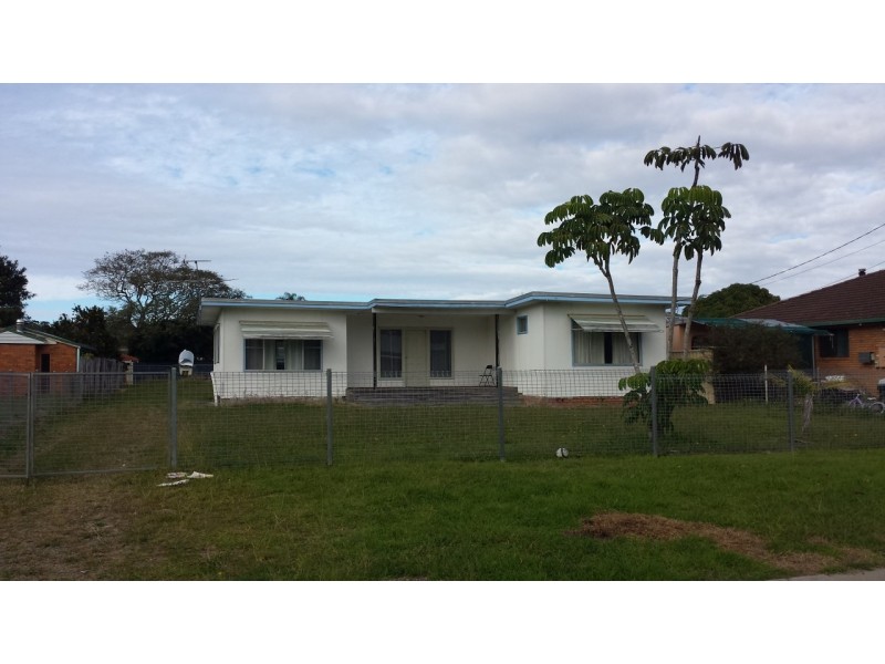 21 Dalgety Street, Woolgoolga NSW 2456