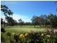 21 Dalgety Street, Woolgoolga NSW 2456