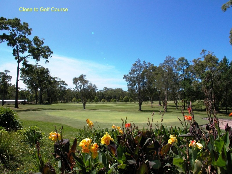 21 Dalgety Street, Woolgoolga NSW 2456