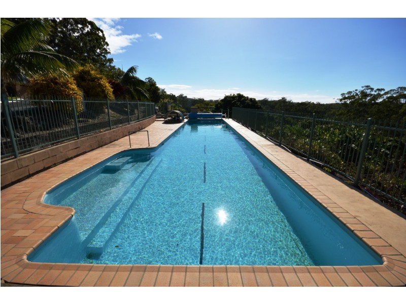 20a Skinner Close, Emerald Beach NSW 2456