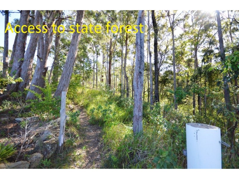 20a Skinner Close, Emerald Beach NSW 2456