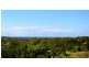 20a Skinner Close, Emerald Beach NSW 2456